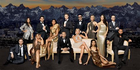 bbcan12 cast|big brother canada new season.